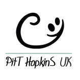 PITT HOPKINS UK